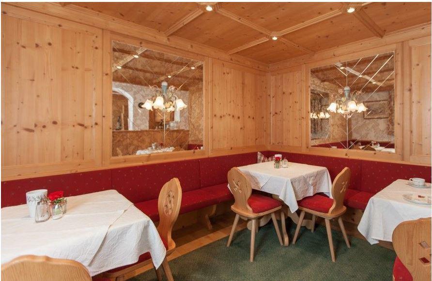 Pension Edelweiss Alpbach Zewnętrze zdjęcie
